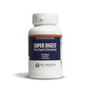 Super Digest