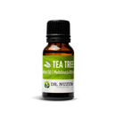 Tea Tree (melaleuca alternifolia)