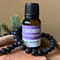 Essential Oils Kit