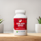 Blood Sugar Support