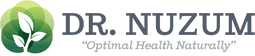 Dr. Nuzum's Nutraceuticals