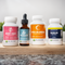 Inflammation Be-Gone Starter Bundle