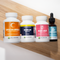 Inflammation Be-Gone Starter Bundle