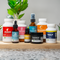 Inflammation Be-Gone Super Bundle