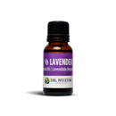 Essential Oils Kit