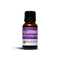 Essential Oils Kit