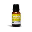 Essential Oils Kit
