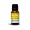 Essential Oils Kit