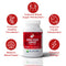 Blood Sugar Support