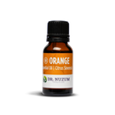 Essential Oils Kit