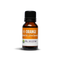 Essential Oils Kit