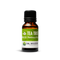 Essential Oils Kit