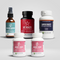 Gut Health Starter Bundle