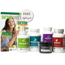 21-Day Detox Program