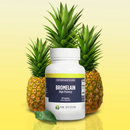 Bromelain