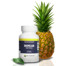 Bromelain