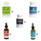 Energy Boost Bundle