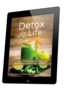 Detox for Life Digital