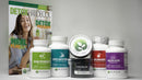 21-Day Detox Program