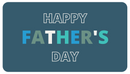 Digital Gift Card