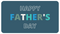Digital Gift Card
