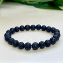 Essential Oil Diffuser Bracelet