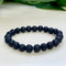 Essential Oil Diffuser Bracelet