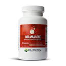 Inflamagone