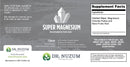 Super Magnesium