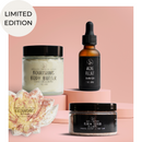 Feelin' the Love Bundle