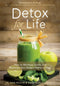 Detox for Life Paperback