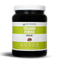 Chocolate Collagen